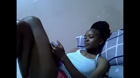 just_nuru online show from 14, 1, 2025