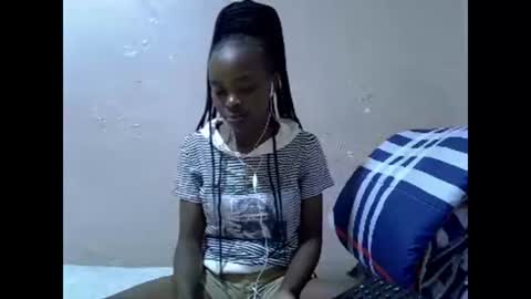 just_nuru online show from 15, 1, 2025