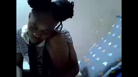 just_nuru online show from 16, 1, 2025