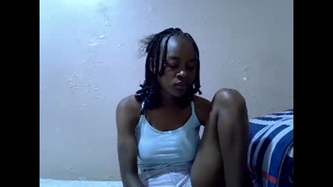 just_nuru online show from 18, 1, 2025