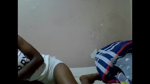 just_nuru online show from 18, 1, 2025