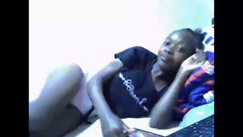 just_nuru online show from 19, 1, 2025