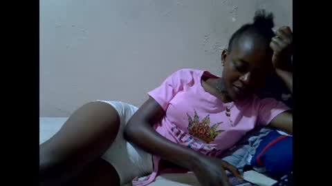 just_nuru online show from 20, 1, 2025
