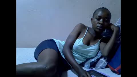 just_nuru online show from 1, 2, 2025