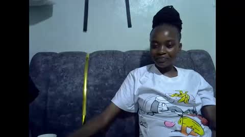 just_nuru online show from 3, 10, 2025