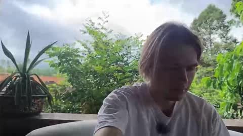 just_place online show from 17, 9, 2025