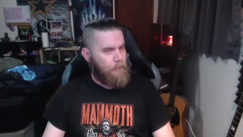 Ryan online show from 7, 12, 2024