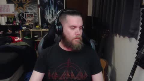 Ryan online show from 15, 12, 2024