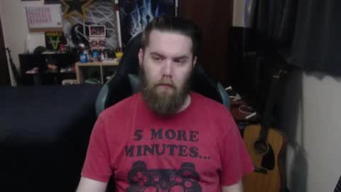 Ryan online show from 2, 1, 2025