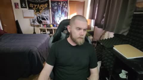 Ryan online show from 3, 11, 2025