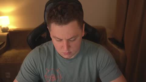 David online show from 6, 4, 2026