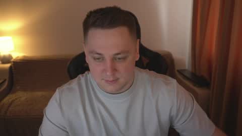 David online show from 12, 4, 2026