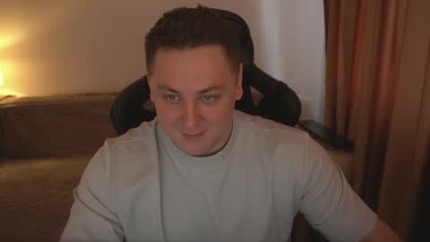 David online show from 23, 4, 2026