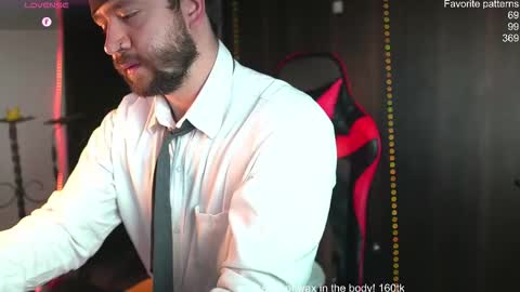 Maxi online show from 13, 2, 2026