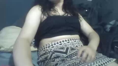 Femkiwi69 online show from 28, 10, 2025