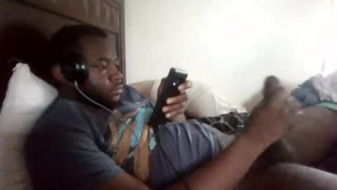 justablackdude1474274 online show from 24, 6, 2026
