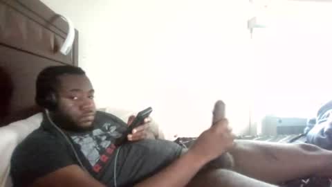 justablackdude1474274 online show from 25, 6, 2026