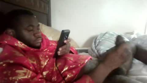 justablackdude1474274 online show from 10, 7, 2026