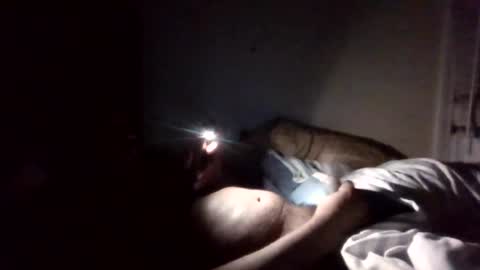 justablackdude1474274 online show from 14, 7, 2026
