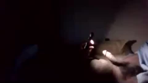justablackdude1474274 online show from 15, 7, 2026