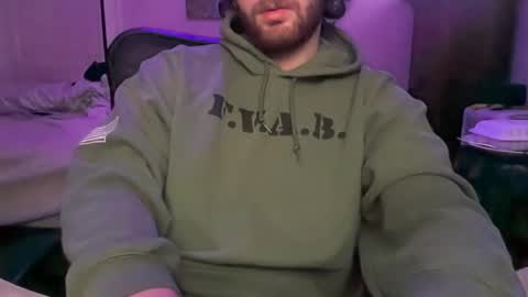 justaboii69 online show from 20, 11, 2025