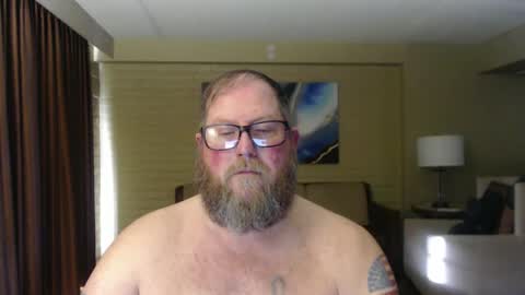 justaguyandnaked online show from 7, 12, 2024