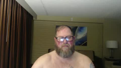 justaguyandnaked online show from 11, 12, 2024