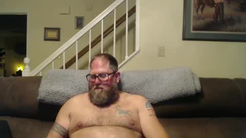 justaguyandnaked online show from 15, 12, 2024