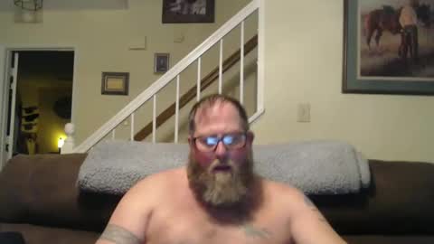 justaguyandnaked online show from 1, 1, 2025