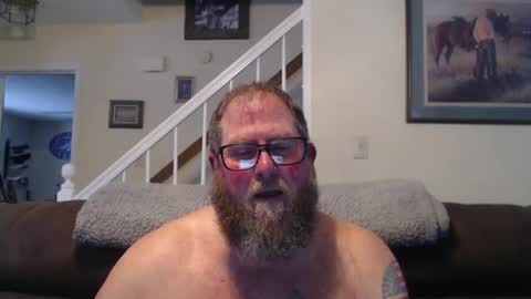 justaguyandnaked online show from 6, 1, 2025
