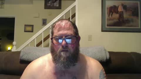 justaguyandnaked online show from 7, 1, 2025