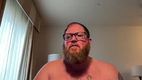 justaguyandnaked online show from 26, 1, 2025
