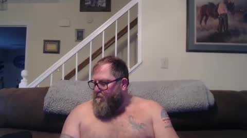 justaguyandnaked online show from 6, 2, 2025