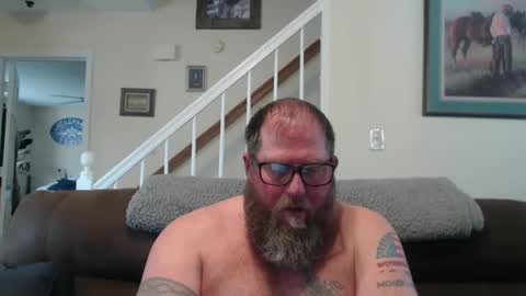 justaguyandnaked online show from 9, 3, 2025
