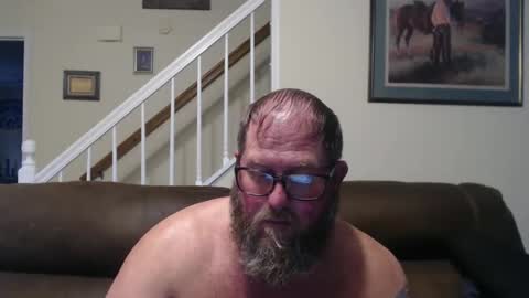 justaguyandnaked online show from 23, 9, 2025