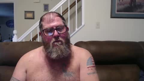 justaguyandnaked online show from 28, 9, 2025