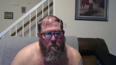 justaguyandnaked online show from 6, 10, 2025
