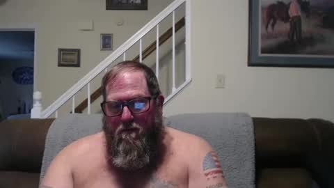 justaguyandnaked online show from 13, 10, 2025