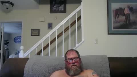 justaguyandnaked online show from 18, 10, 2025