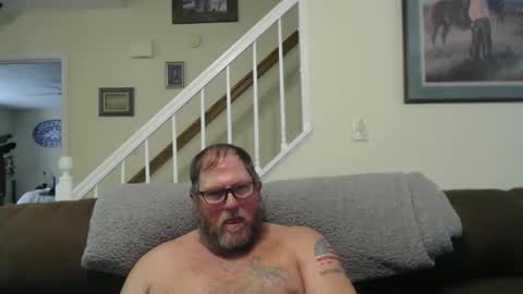 Snapshot of justaguyandnaked chatting on 13, 5, 2026 justaguyandnaked online show from 13, 5, 2026