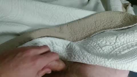 Snapshot of justahname chatting on 20, 12, 2025 justahname online show from 20, 12, 2025