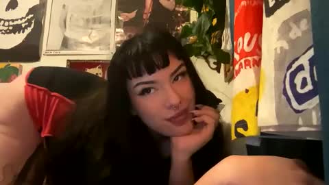 justalittlewetnow online show from 13, 12, 2024
