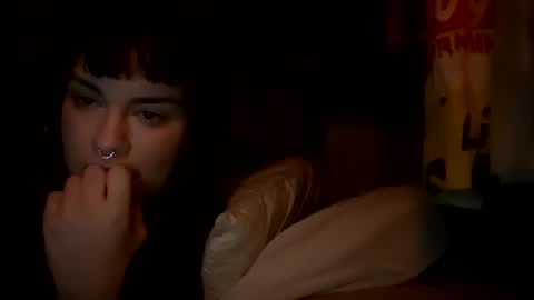 justalittlewetnow online show from 24, 12, 2024
