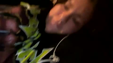 justalittlewetnow online show from 21, 10, 2025