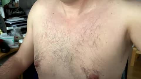 justanotherdude1178 online show from 4, 12, 2025