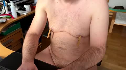 justanotherdude1178 online show from 19, 2, 2026