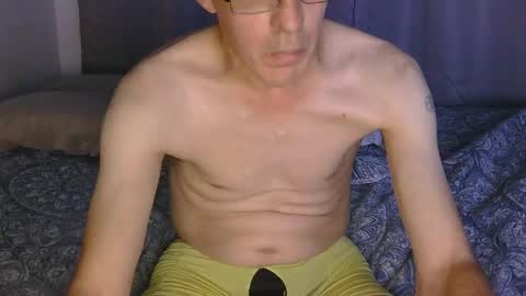 Snapshot of justasexyguyforu chatting on 21, 5, 2026 justasexyguyforu online show from 21, 5, 2026