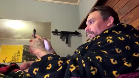 JustAsk209 online show from 22, 2, 2026