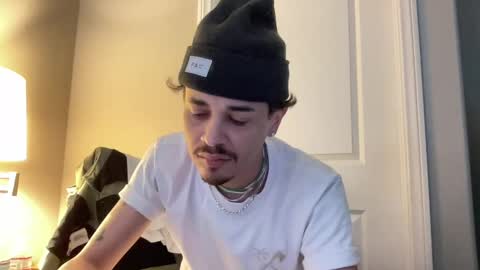 Snapshot of justask8 chatting on 9, 12, 2024 J online show from 9, 12, 2024