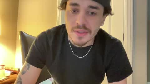 Snapshot of justask8 chatting on 19, 12, 2024 J online show from 19, 12, 2024